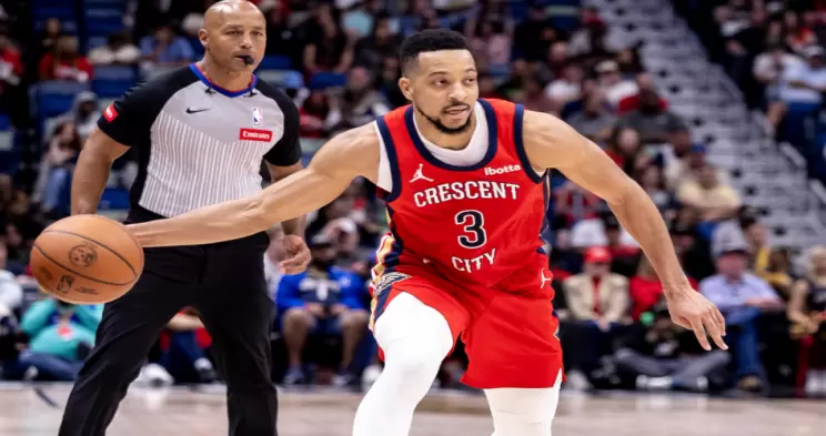 桑托斯女足vs巴西国际女足直播_桑托斯女足vs巴西国际女足直播免费高清_高清在线桑托斯女足vs巴西国际女足直播频道-24直播