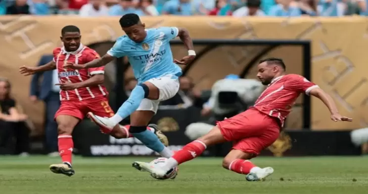 桑托斯女足vs巴西国际女足直播_桑托斯女足vs巴西国际女足直播免费高清_高清在线桑托斯女足vs巴西国际女足直播频道-24直播